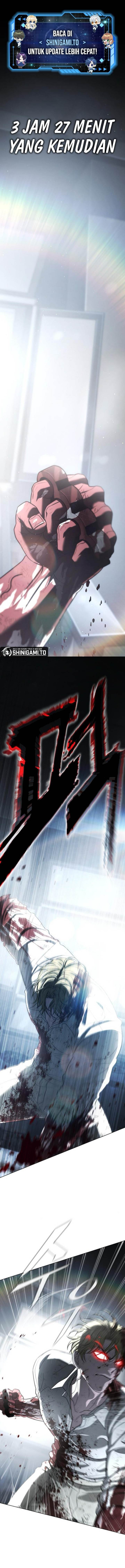 image-komik-zombie-papa-chapter-22-0/44