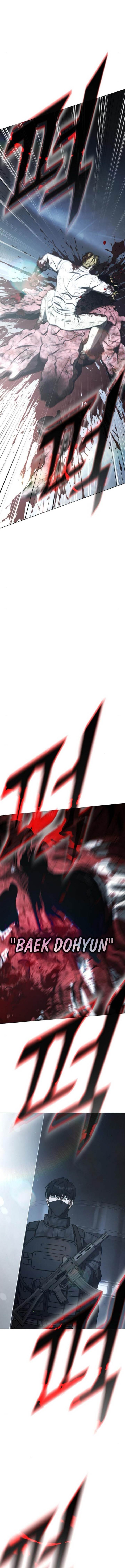 image-komik-zombie-papa-chapter-22-1/44