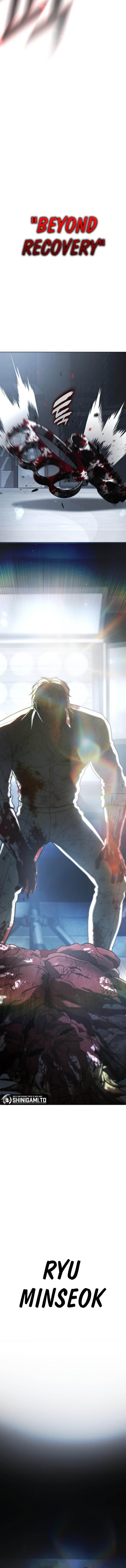 image-komik-zombie-papa-chapter-22-2/44