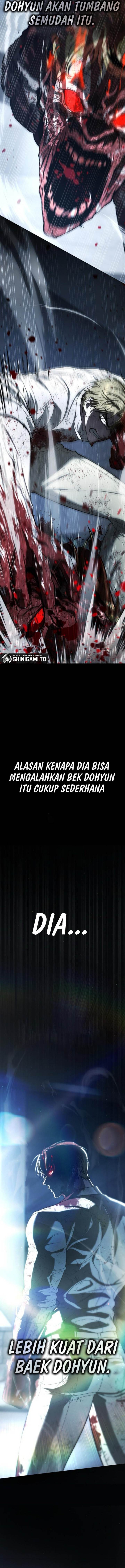 image-komik-zombie-papa-chapter-22-5/44