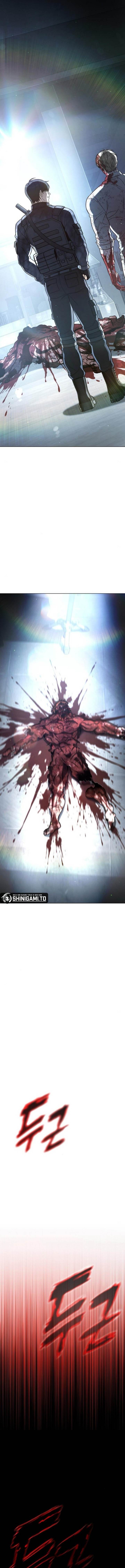 image-komik-zombie-papa-chapter-22-6/44