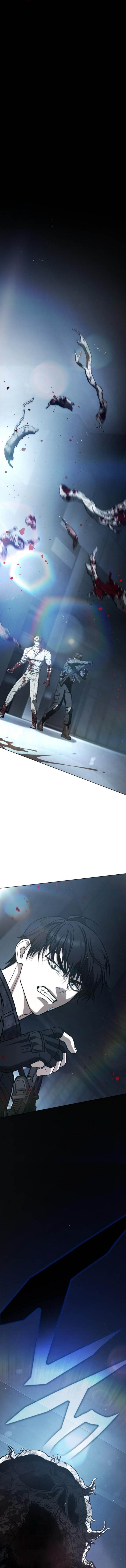 image-komik-zombie-papa-chapter-22-9/44