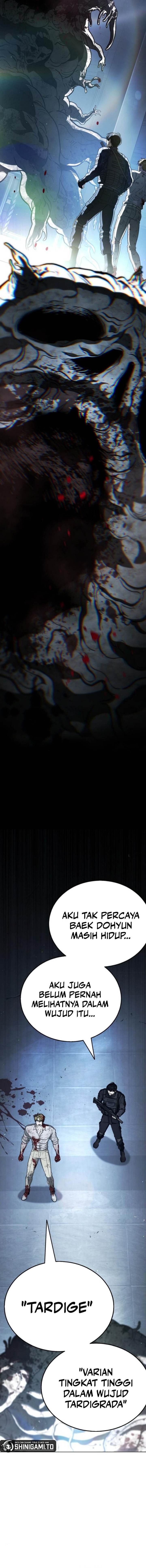 image-komik-zombie-papa-chapter-22-10/44