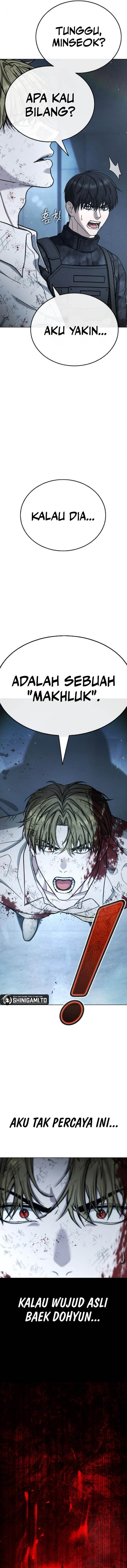 image-komik-zombie-papa-chapter-22-11/44