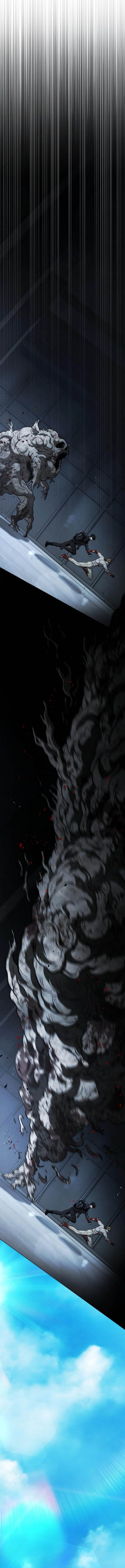 image-komik-zombie-papa-chapter-22-13/44