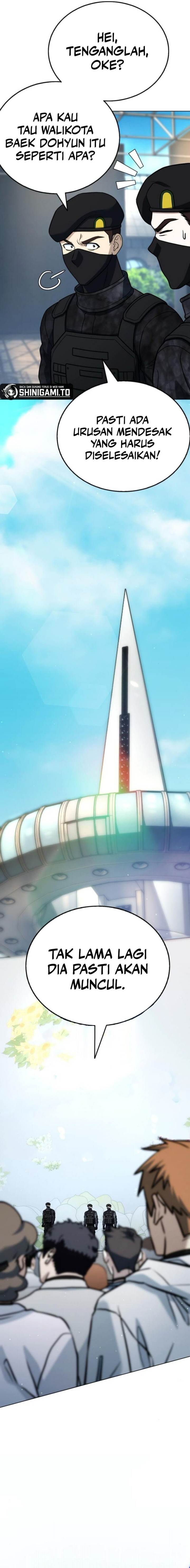 image-komik-zombie-papa-chapter-22-15/44