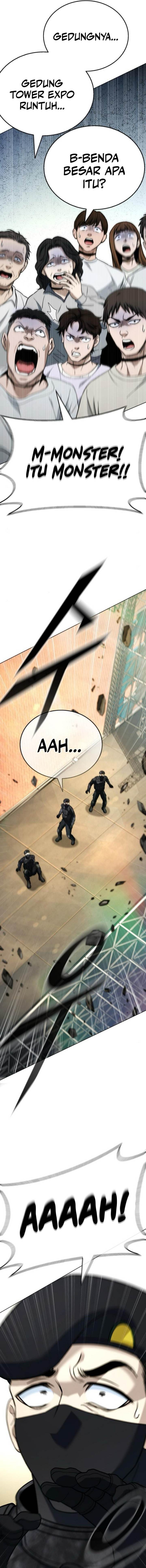 image-komik-zombie-papa-chapter-22-17/44