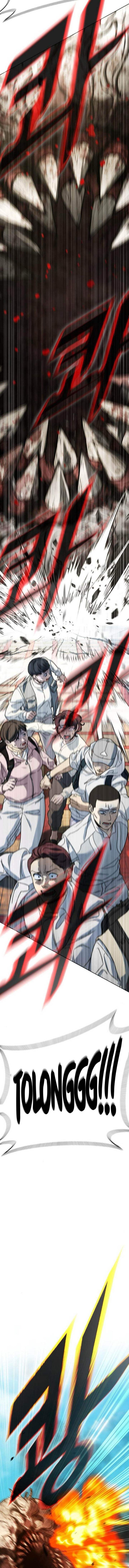 image-komik-zombie-papa-chapter-22-20/44