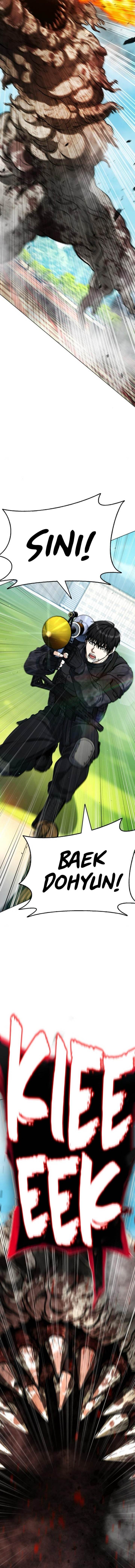 image-komik-zombie-papa-chapter-22-21/44