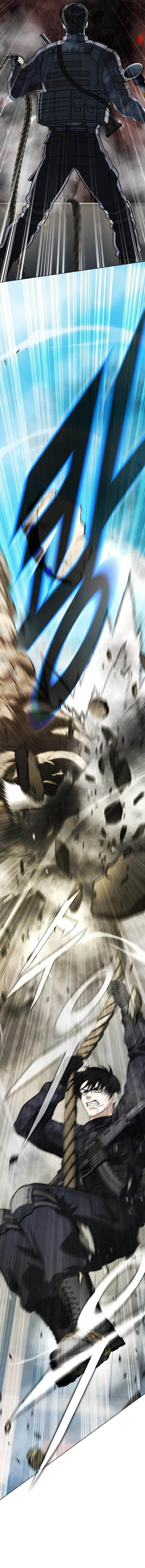 image-komik-zombie-papa-chapter-22-22/44