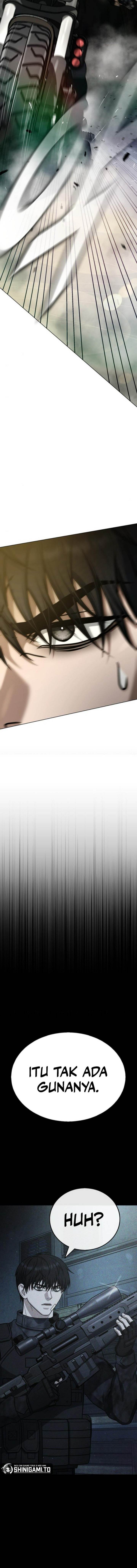 image-komik-zombie-papa-chapter-22-24/44