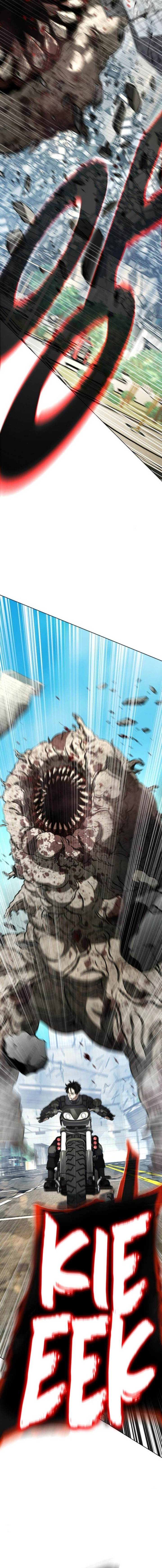 image-komik-zombie-papa-chapter-22-26/44