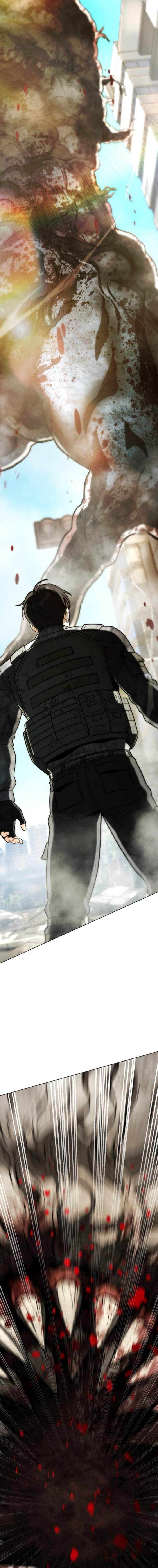 image-komik-zombie-papa-chapter-22-28/44