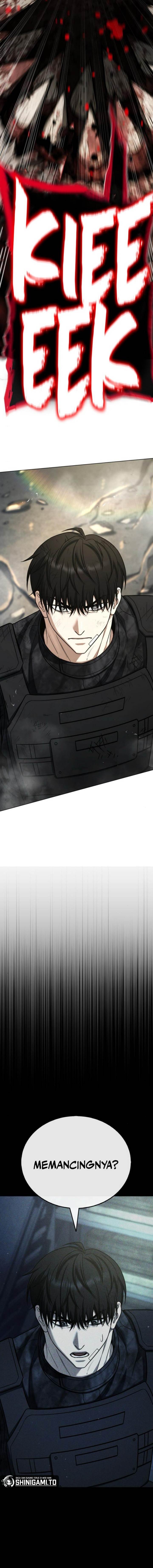 image-komik-zombie-papa-chapter-22-29/44