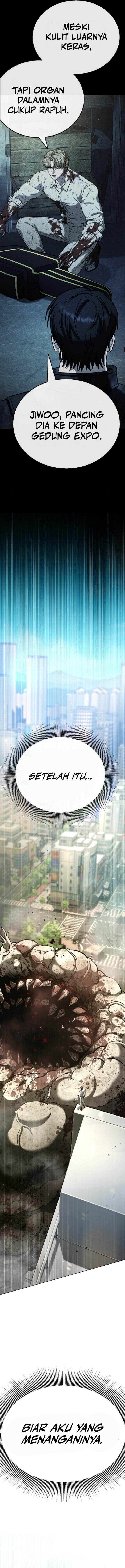 image-komik-zombie-papa-chapter-22-30/44