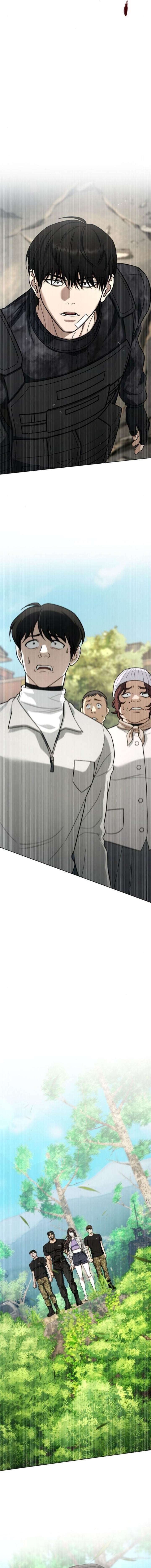 image-komik-zombie-papa-chapter-22-39/44