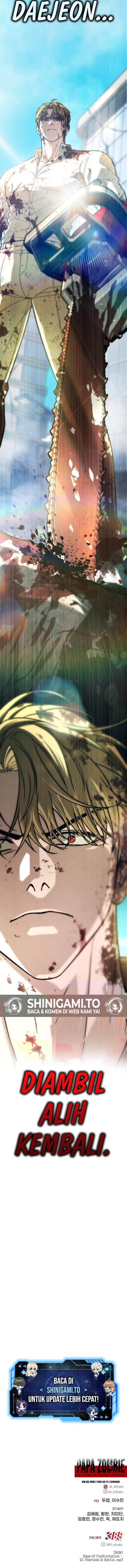 image-komik-zombie-papa-chapter-22-43/44