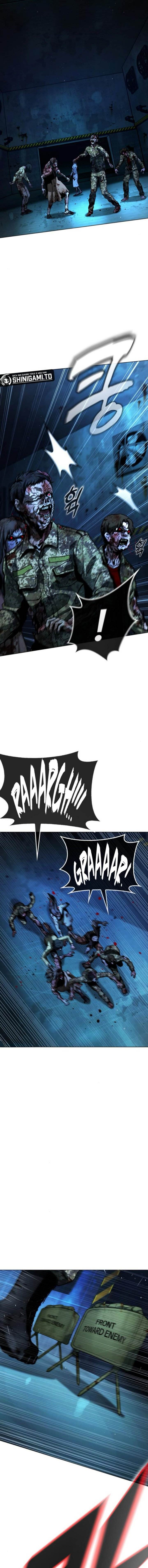 image-komik-zombie-papa-chapter-25-1/28