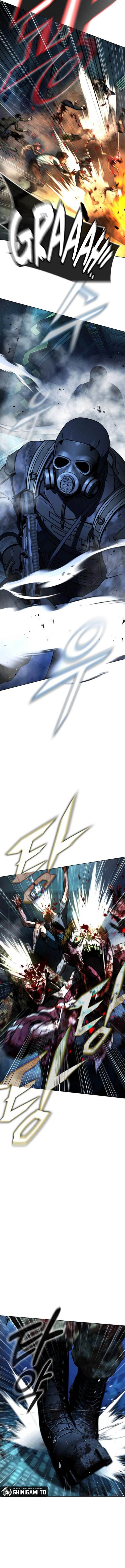 image-komik-zombie-papa-chapter-25-2/28