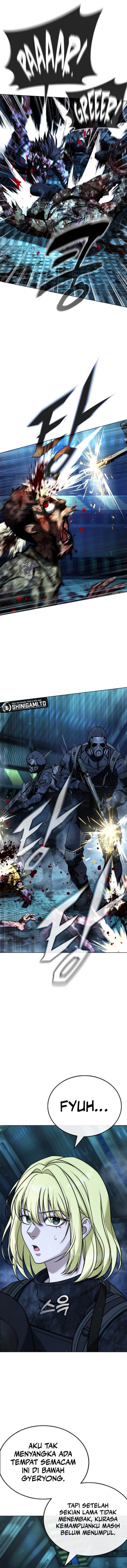 image-komik-zombie-papa-chapter-25-3/28