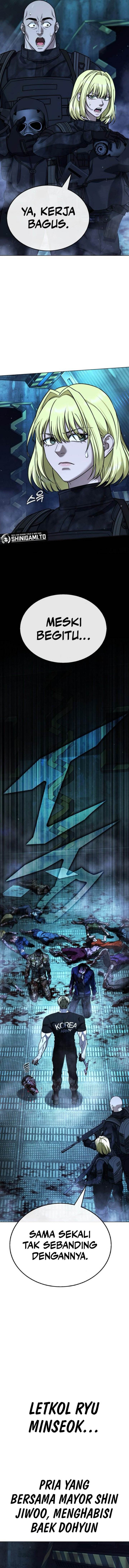 image-komik-zombie-papa-chapter-25-4/28