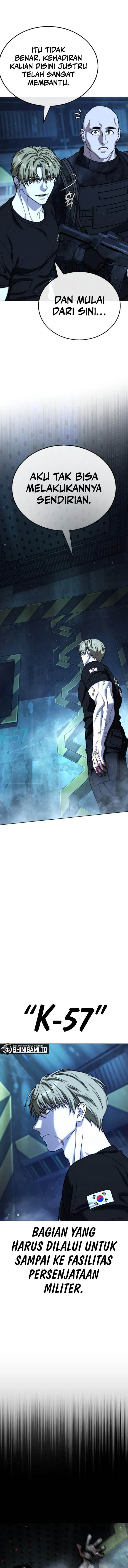 image-komik-zombie-papa-chapter-25-6/28