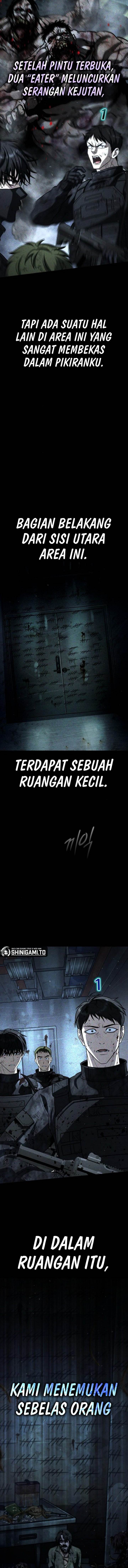 image-komik-zombie-papa-chapter-25-7/28