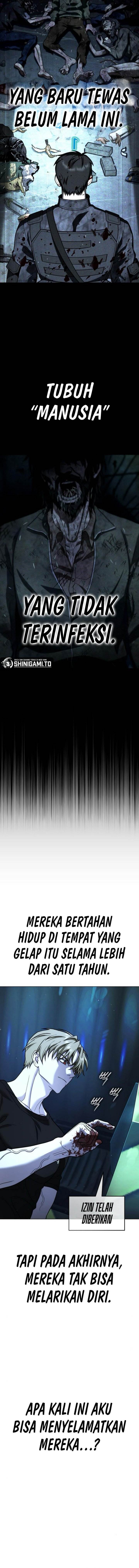 image-komik-zombie-papa-chapter-25-8/28