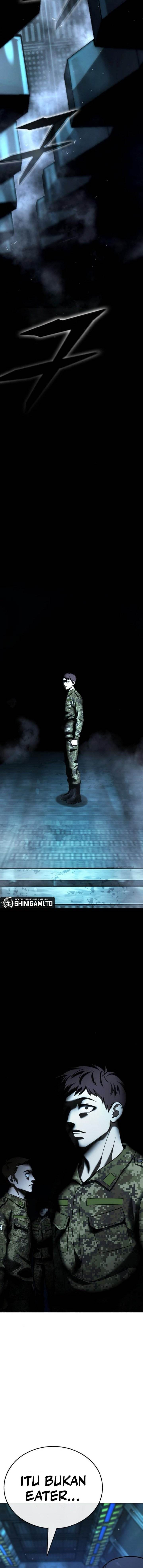 image-komik-zombie-papa-chapter-25-10/28