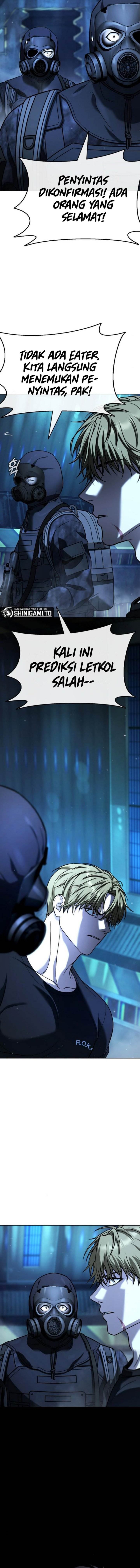 image-komik-zombie-papa-chapter-25-11/28