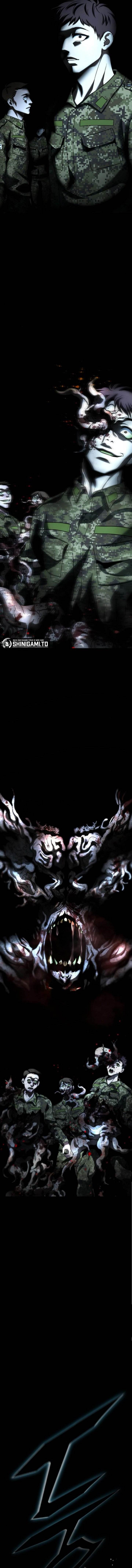 image-komik-zombie-papa-chapter-25-12/28