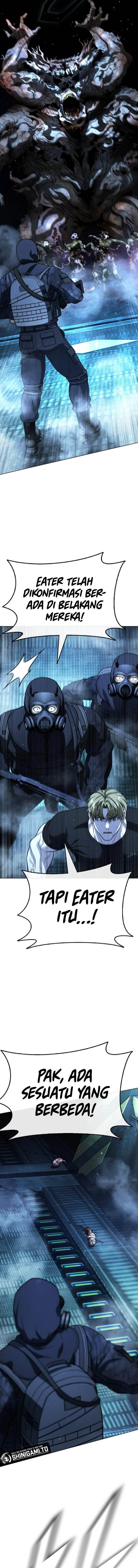 image-komik-zombie-papa-chapter-25-13/28