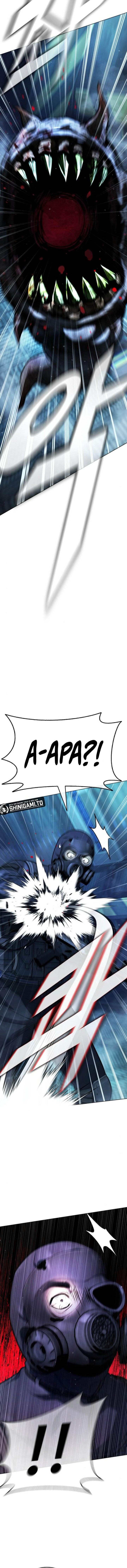 image-komik-zombie-papa-chapter-25-14/28