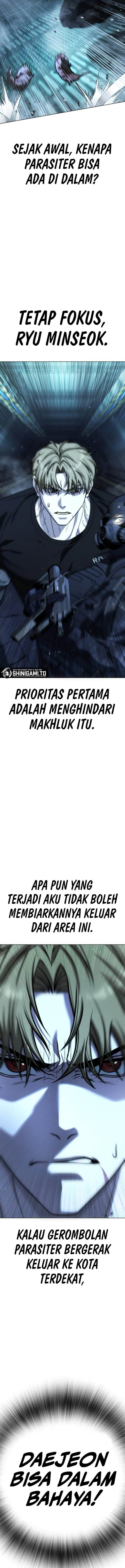 image-komik-zombie-papa-chapter-25-19/28