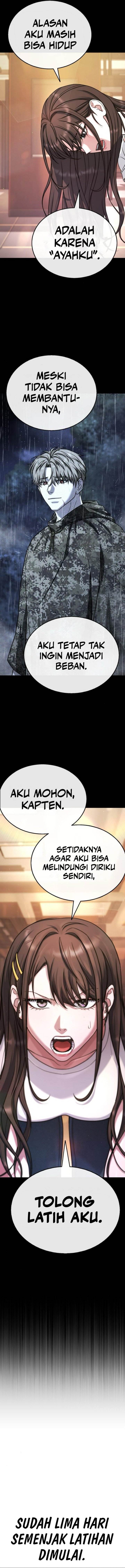 image-komik-zombie-papa-chapter-25-23/28