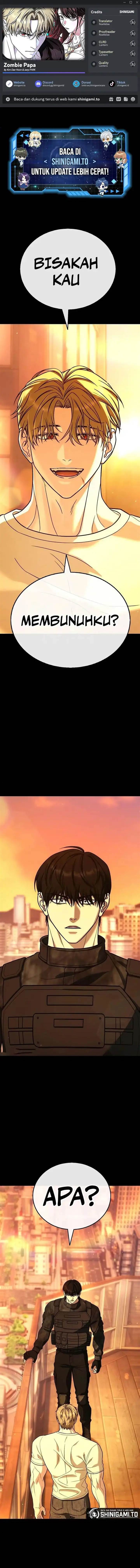 image-komik-zombie-papa-chapter-26-0/31