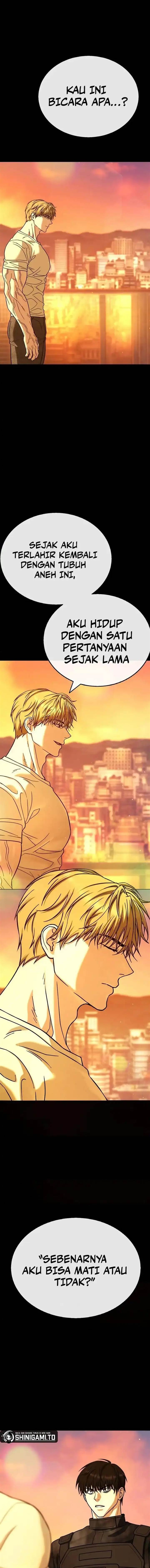 image-komik-zombie-papa-chapter-26-1/31