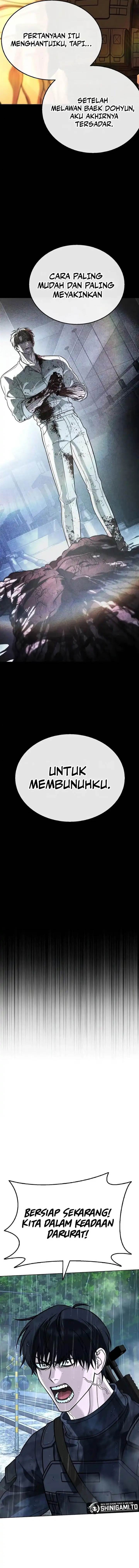 image-komik-zombie-papa-chapter-26-2/31