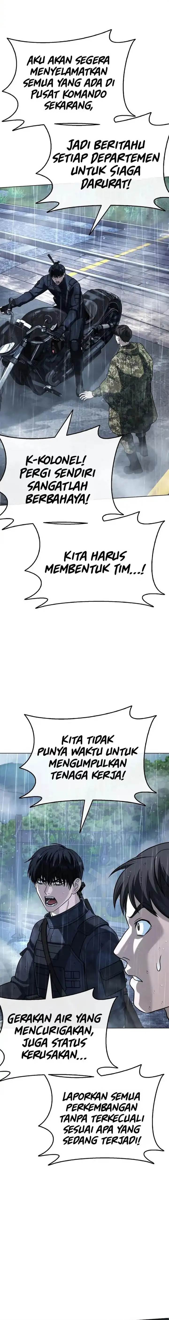 image-komik-zombie-papa-chapter-26-3/31