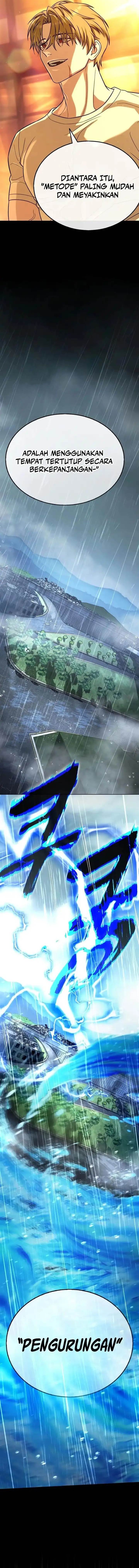 image-komik-zombie-papa-chapter-26-5/31