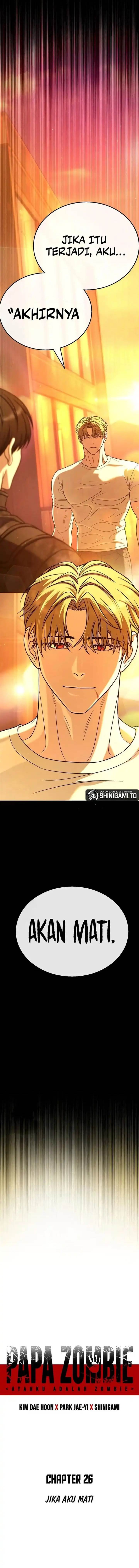 image-komik-zombie-papa-chapter-26-6/31