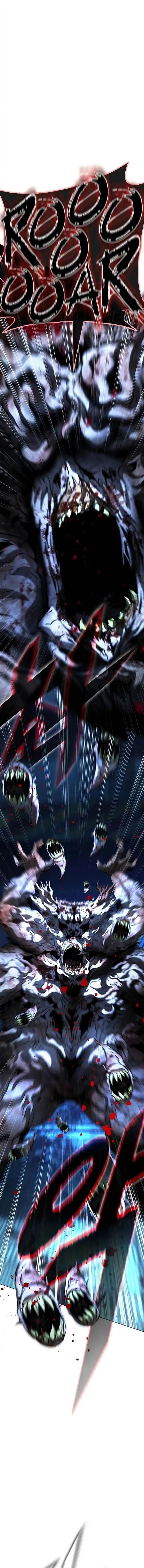 image-komik-zombie-papa-chapter-26-7/31