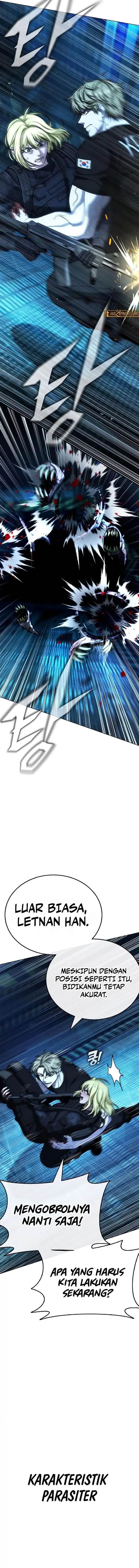 image-komik-zombie-papa-chapter-26-8/31