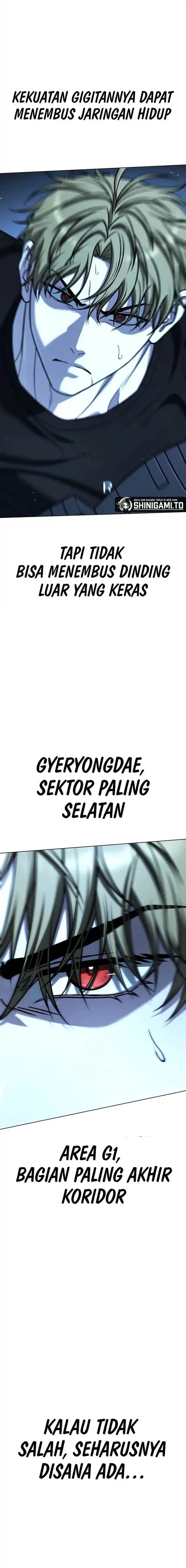 image-komik-zombie-papa-chapter-26-9/31