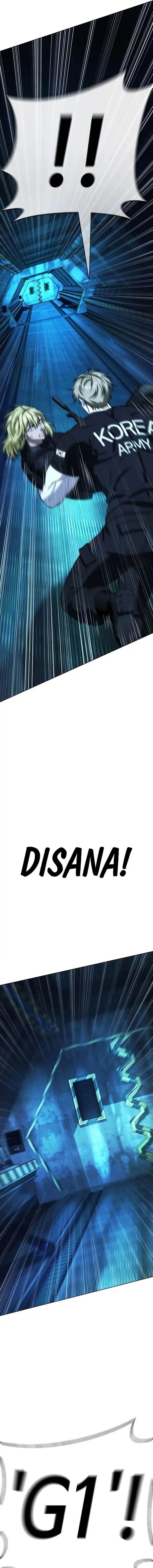 image-komik-zombie-papa-chapter-26-10/31