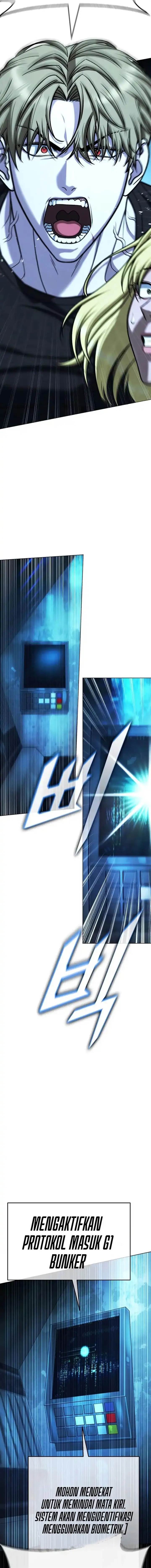 image-komik-zombie-papa-chapter-26-11/31