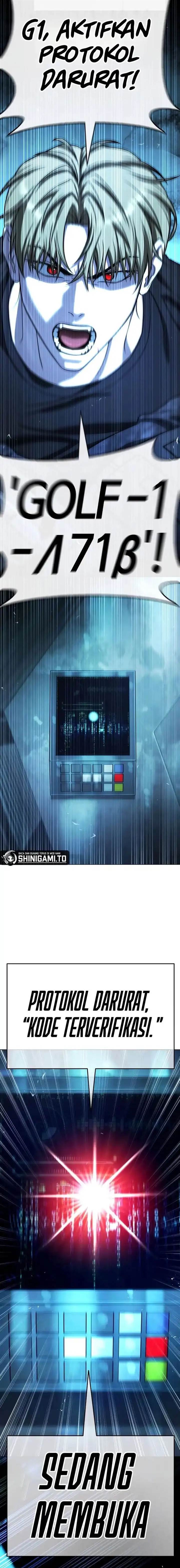 image-komik-zombie-papa-chapter-26-12/31