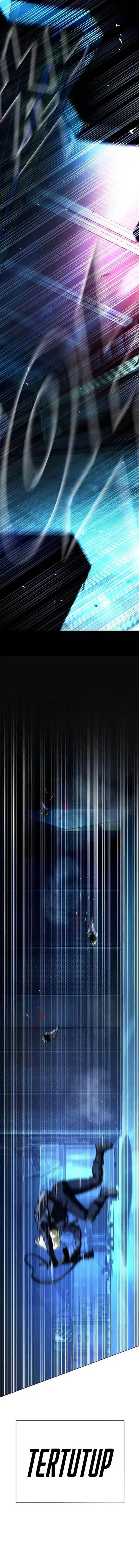 image-komik-zombie-papa-chapter-26-13/31