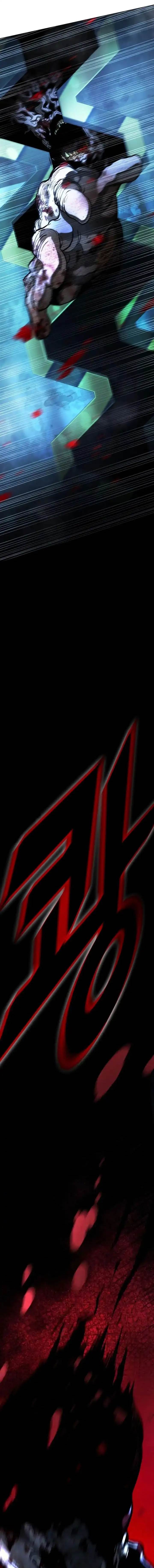 image-komik-zombie-papa-chapter-26-14/31