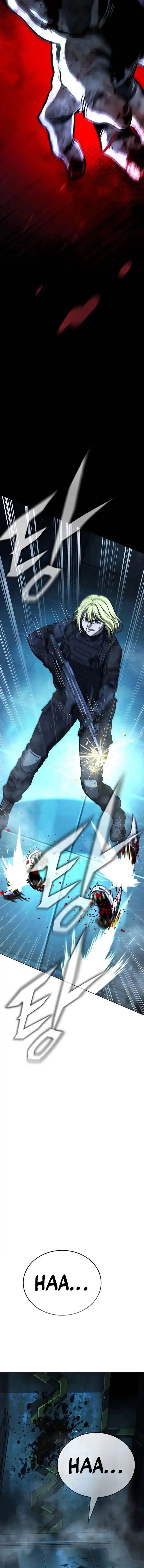 image-komik-zombie-papa-chapter-26-15/31